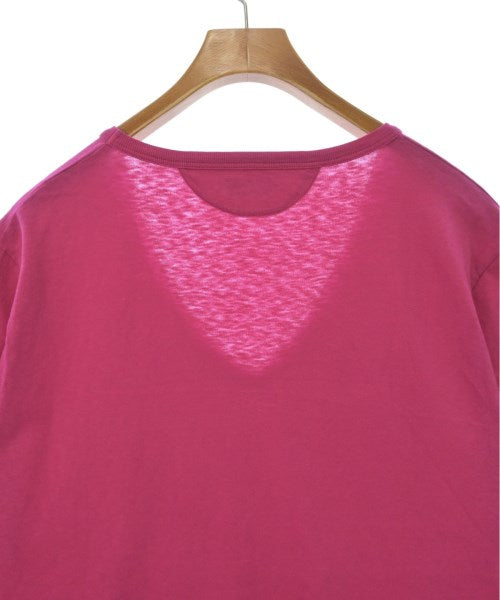 TOM FORD เสื้อยืด/เสื้อท็อปส์