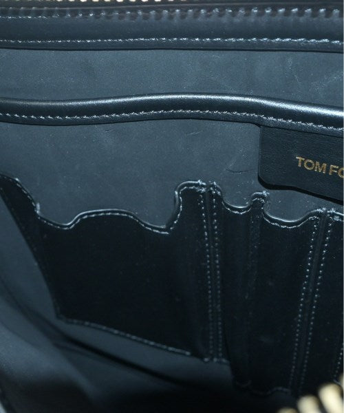 TOM FORD คลัตช์