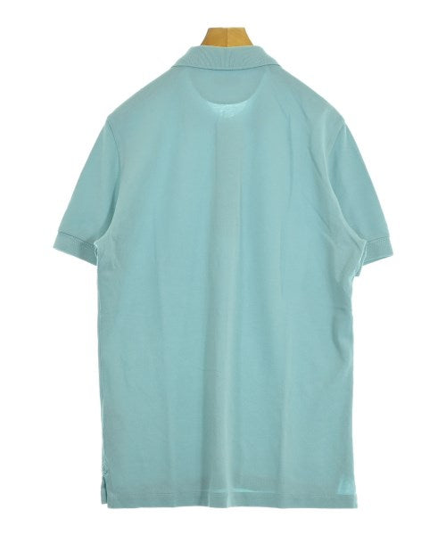 TOM FORD เสื้อโปโล