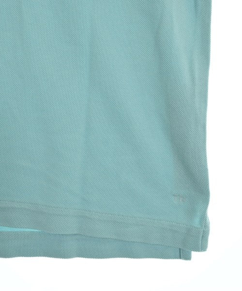 TOM FORD เสื้อโปโล