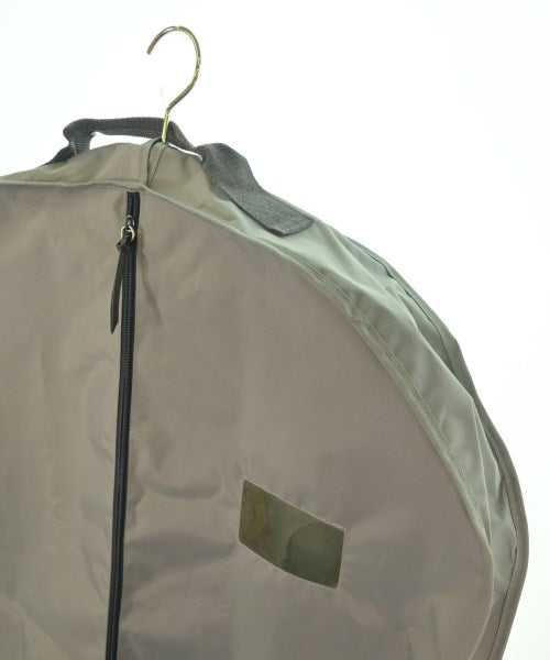 TOM FORD เคลือบ Mod