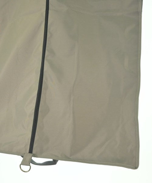 TOM FORD เคลือบ Mod