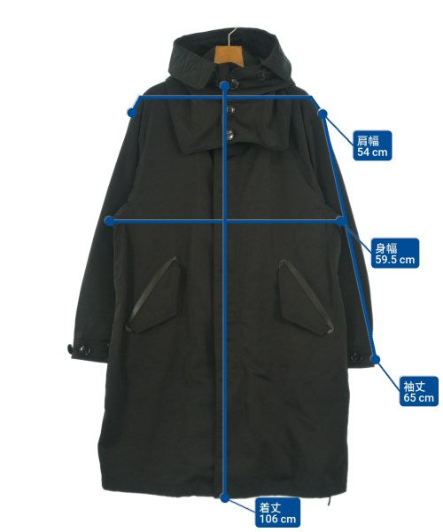 TOM FORD เคลือบ Mod