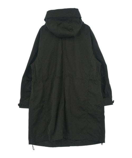 TOM FORD เคลือบ Mod