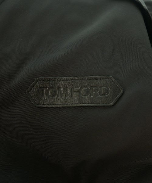 TOM FORD เคลือบ Mod