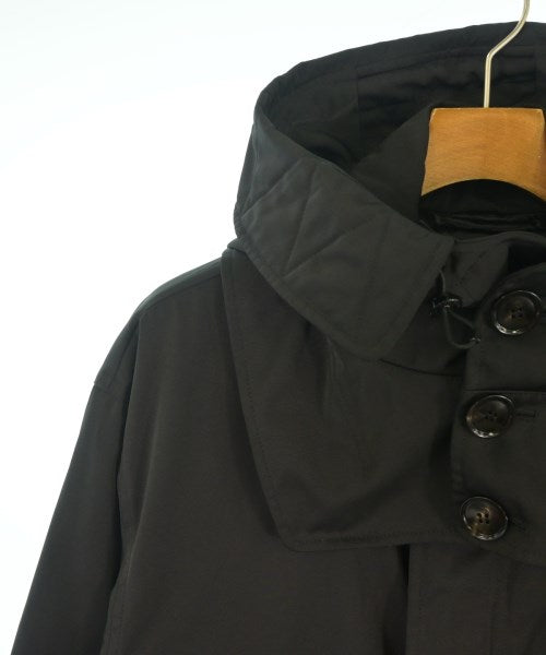 TOM FORD เคลือบ Mod