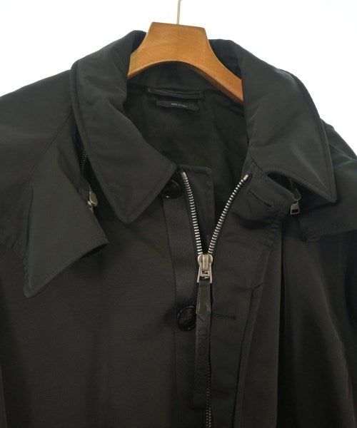 TOM FORD เคลือบ Mod