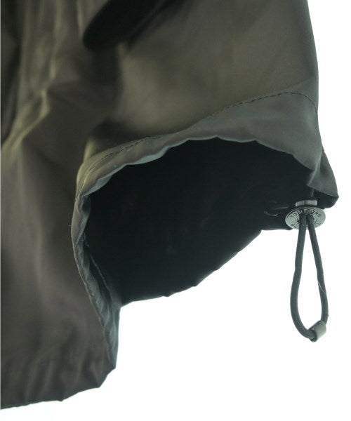 TOM FORD เคลือบ Mod