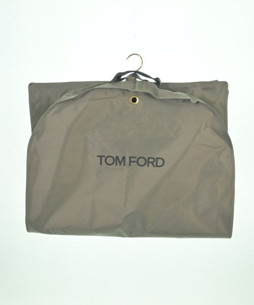 TOM FORD เคลือบ Mod