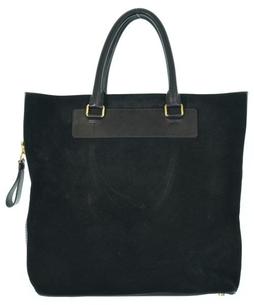 TOM FORD กระเป๋าถือขนาดใหญ่