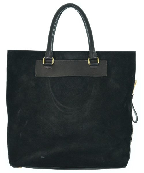 TOM FORD กระเป๋าถือขนาดใหญ่