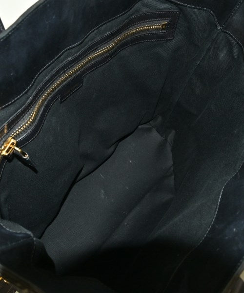 TOM FORD กระเป๋าถือขนาดใหญ่