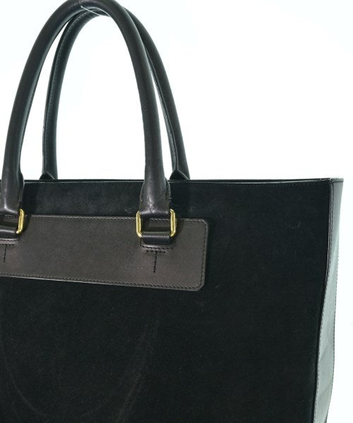 TOM FORD กระเป๋าถือขนาดใหญ่