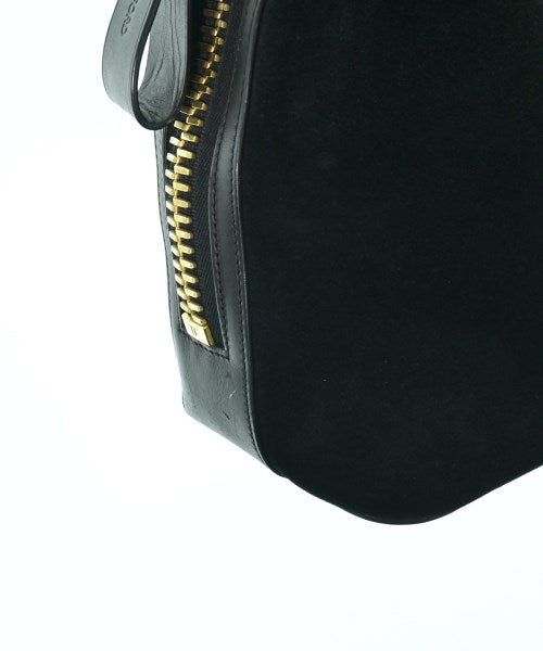 TOM FORD กระเป๋าถือขนาดใหญ่
