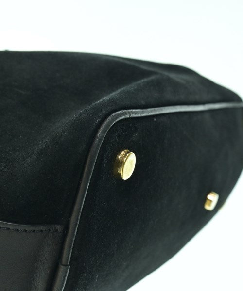 TOM FORD กระเป๋าถือขนาดใหญ่