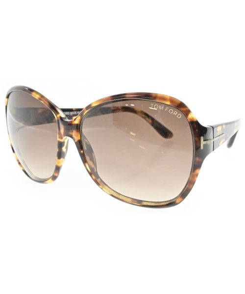 TOM FORD แว่นกันแดด