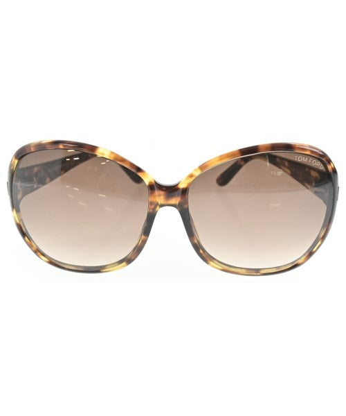 TOM FORD แว่นกันแดด