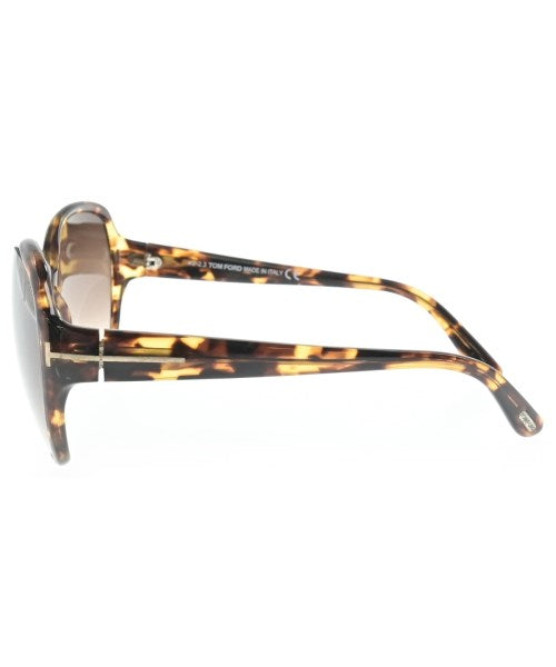 TOM FORD แว่นกันแดด