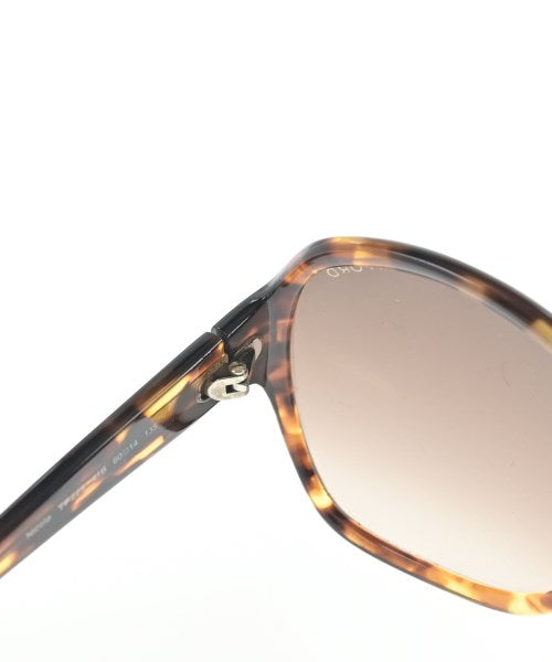 TOM FORD แว่นกันแดด