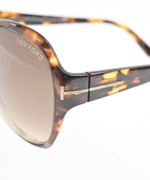 TOM FORD แว่นกันแดด