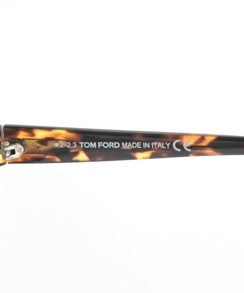 TOM FORD แว่นกันแดด