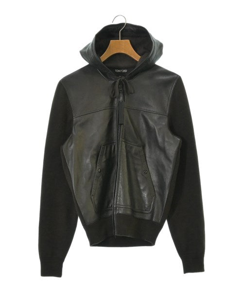 TOM FORD แจ็คเก็ตเบลาส์ อื่น
