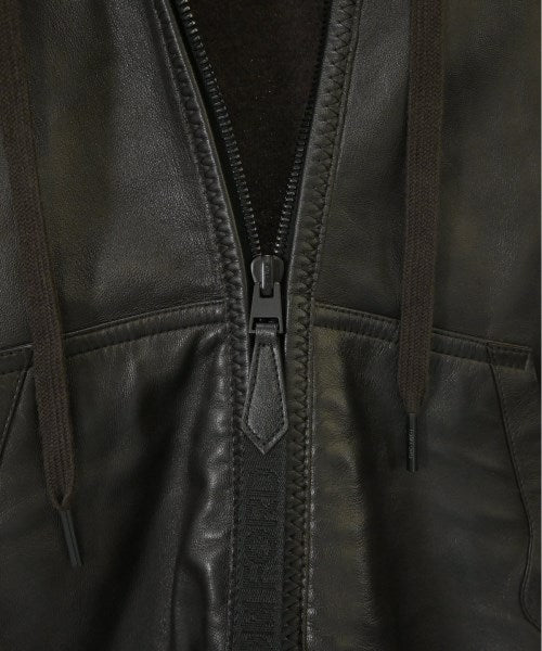 TOM FORD แจ็คเก็ตเบลาส์ อื่น