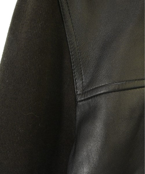 TOM FORD แจ็คเก็ตเบลาส์ อื่น