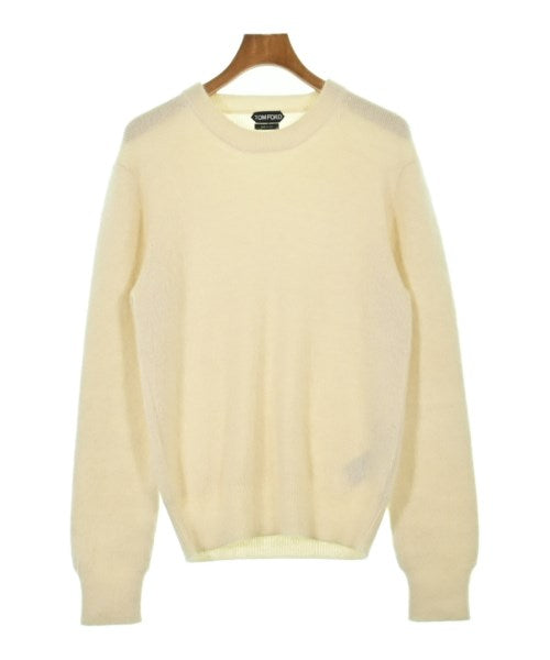 TOM FORD เสื้อกันหนาว
