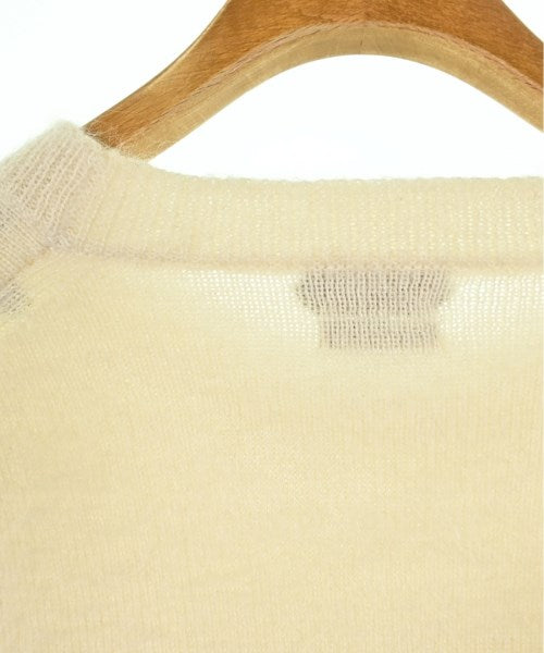 TOM FORD เสื้อกันหนาว