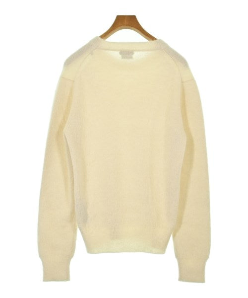 TOM FORD เสื้อกันหนาว