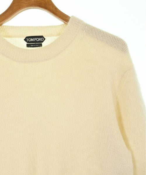TOM FORD เสื้อกันหนาว