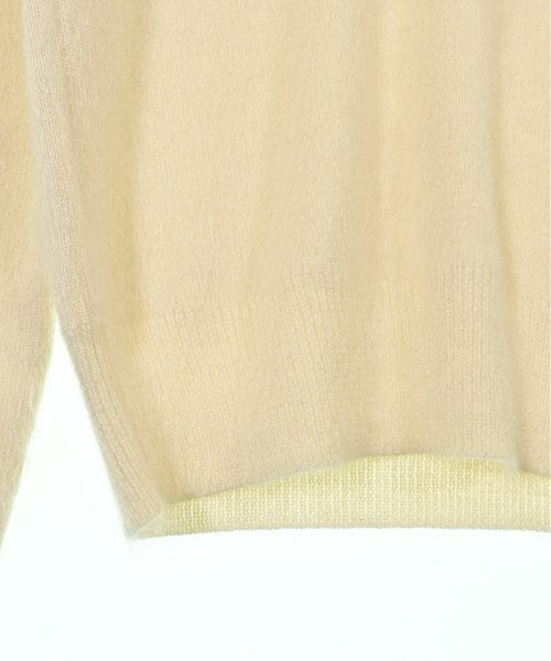 TOM FORD เสื้อกันหนาว