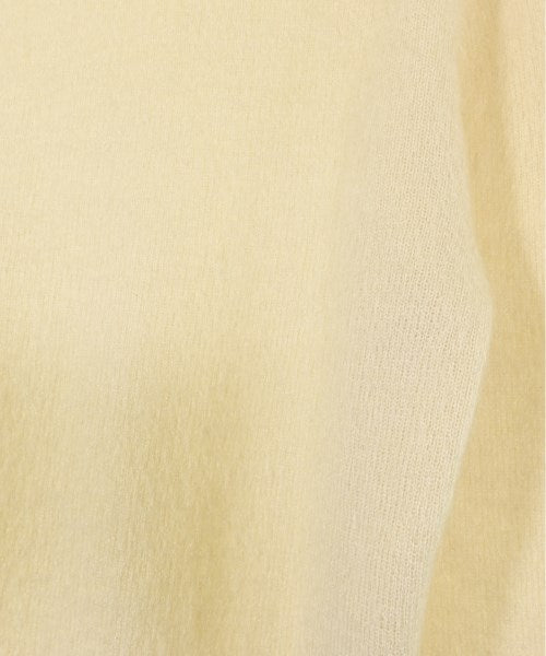TOM FORD เสื้อกันหนาว