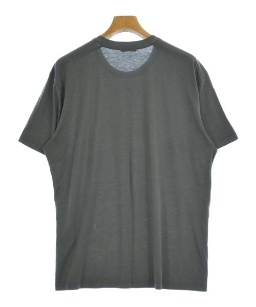 TOM FORD เสื้อยืด/เสื้อท็อปส์