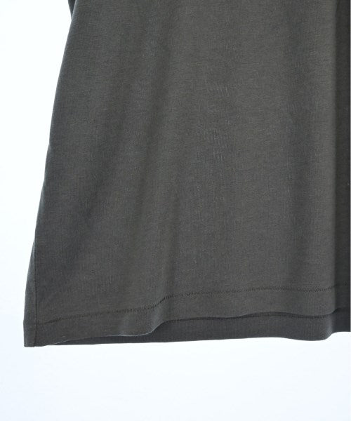 TOM FORD เสื้อยืด/เสื้อท็อปส์
