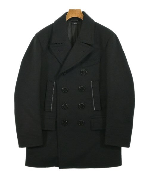 TOM FORD เสื้อฉี่