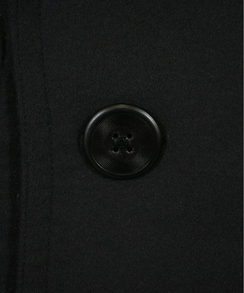 TOM FORD เสื้อฉี่