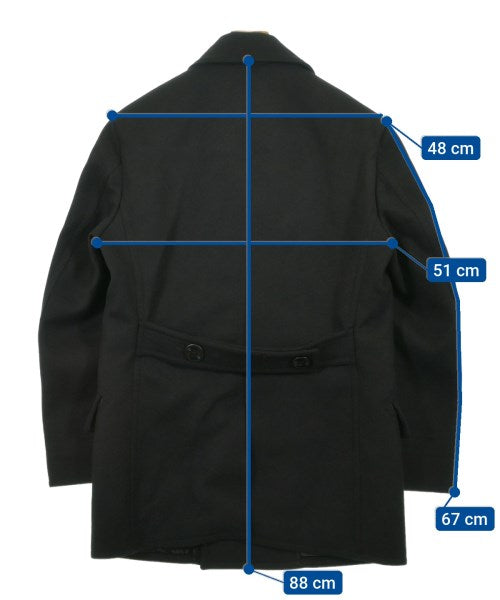 TOM FORD เสื้อฉี่