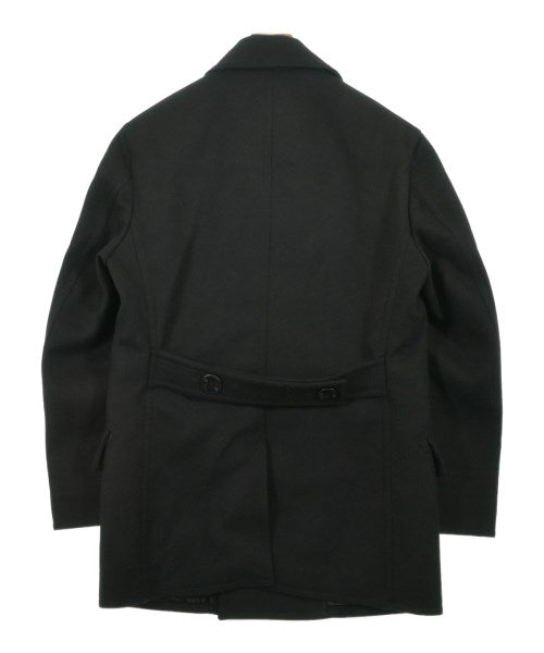 TOM FORD เสื้อฉี่