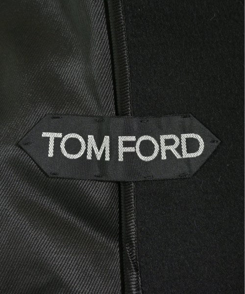 TOM FORD เสื้อฉี่