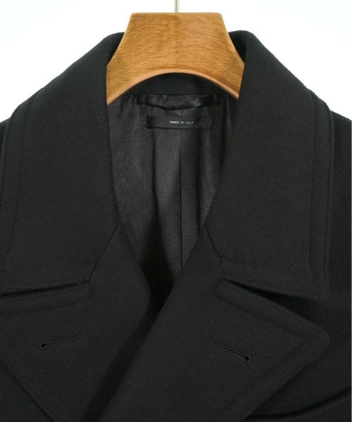TOM FORD เสื้อฉี่