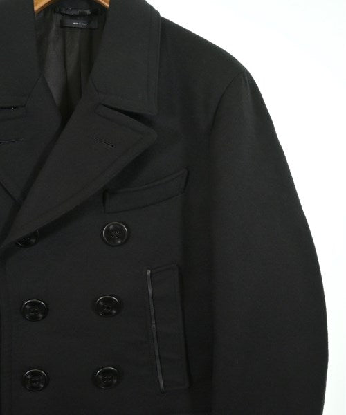 TOM FORD เสื้อฉี่