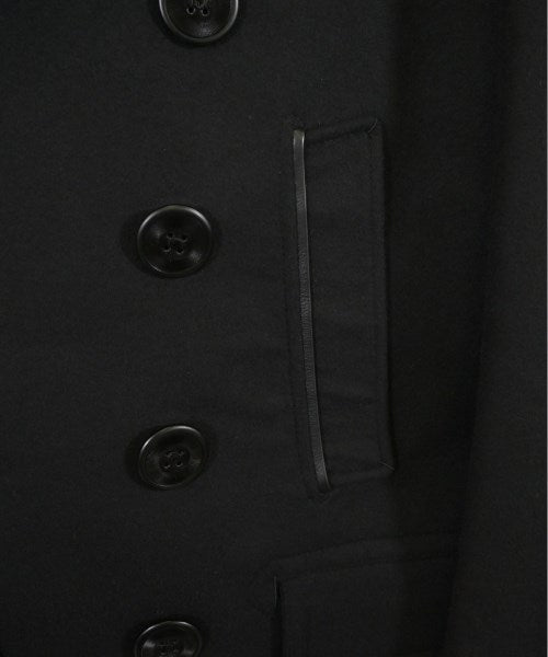 TOM FORD เสื้อฉี่