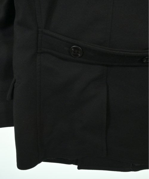 TOM FORD เสื้อฉี่
