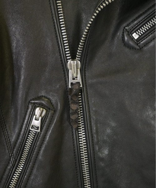 TOM FORD แจ็คเก็ตไรเดอร์