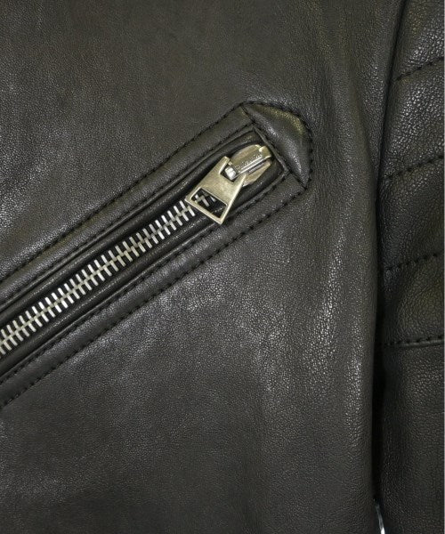 TOM FORD แจ็คเก็ตไรเดอร์