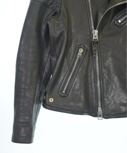 TOM FORD แจ็คเก็ตไรเดอร์