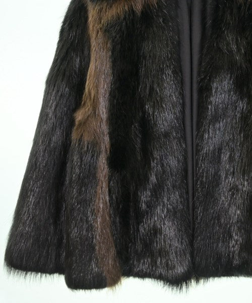 TOM FORD แจ็คเก็ตเบลาส์