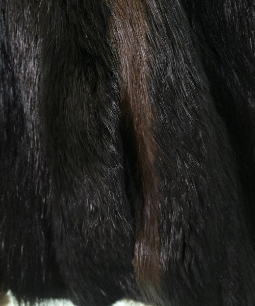 TOM FORD แจ็คเก็ตเบลาส์
